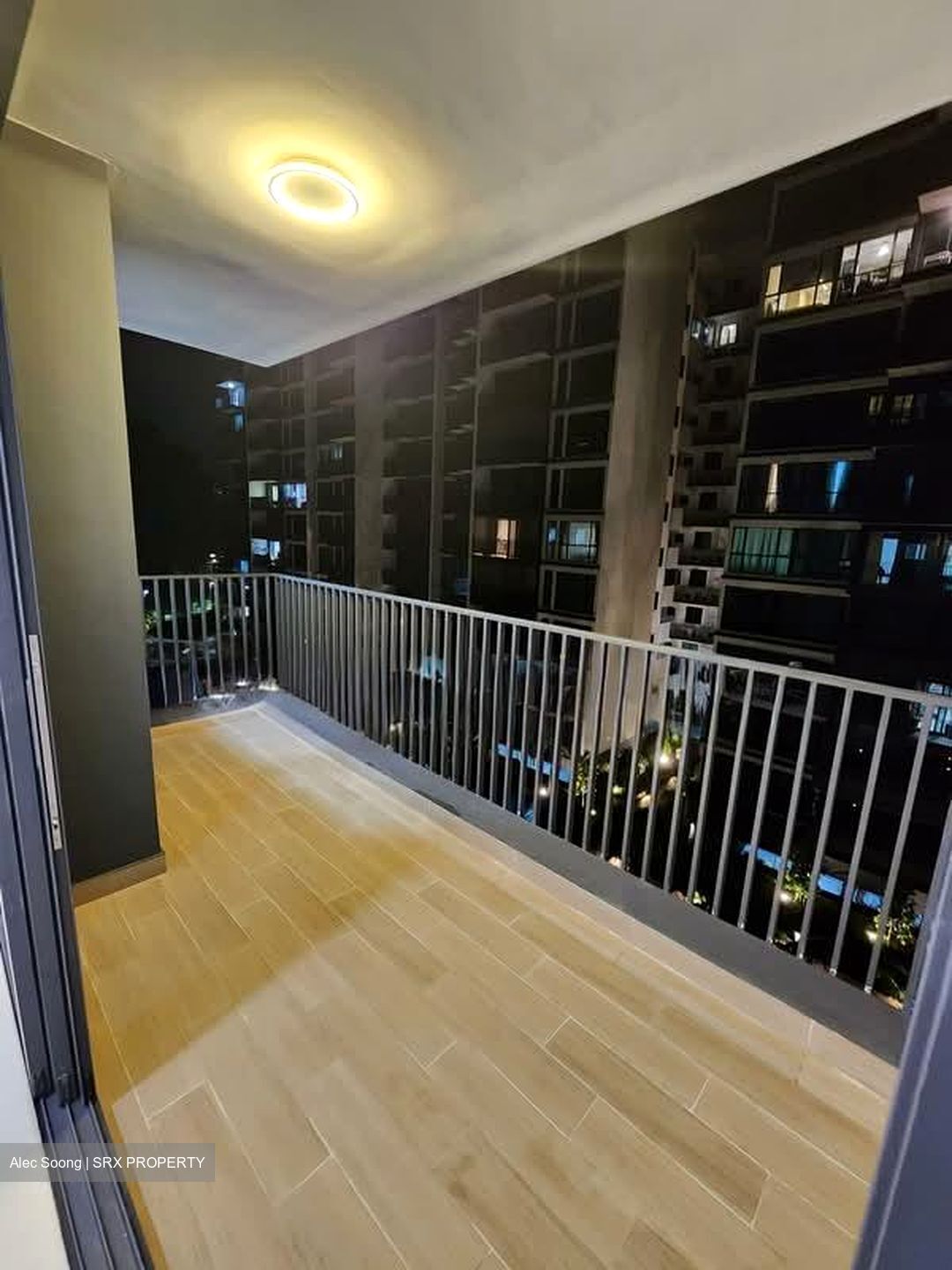 Treasure at Tampines (D18), Condominium #558902031